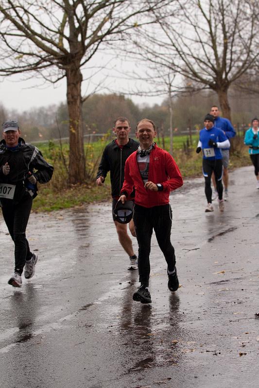 Halve marathon Deinze Bellem-9.jpg